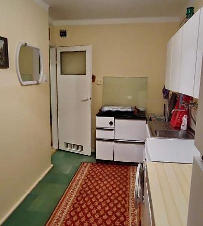 Wp Nowy Targ Daire Dış mekan fotoğraf